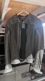 Giacche da moto