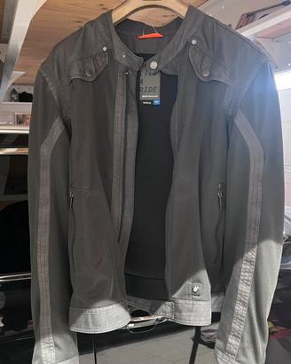 Giacche da moto