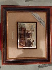 quadro trieste Goffredo Catraro