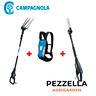 kit-campagnola-hercules-kronos-li-ion-700