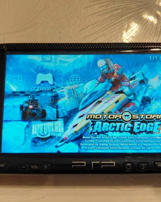 psp 1004