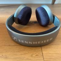 Cuffie Sennheiser HD435