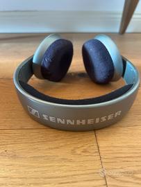Cuffie Sennheiser HD435