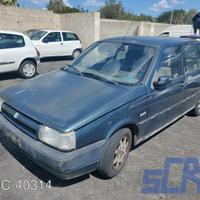 Fiat tipo 160 1.6 i.e 75cv 92-95 -ricambi