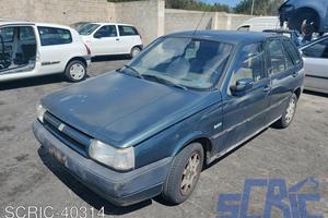 Fiat tipo 160 1.6 i.e 75cv 92-95 -ricambi
