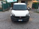 fiat-1-3-tdi-euro-6-con-cassettiere