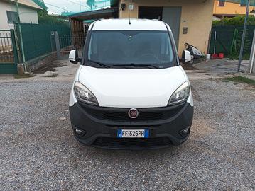 FIAT 1.3 TDI - EURO 6 - CON CASSETTIERE 