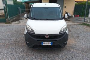 FIAT 1.3 TDI - EURO 6 - CON CASSETTIERE 