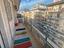 Immagine 15