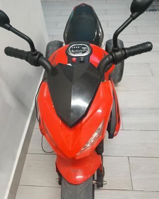 giocattolo 