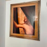 MIX DI QUADRI SACRI