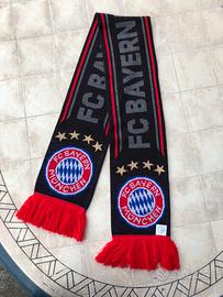 Sciarpa Bayern Monaco