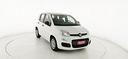 fiat-panda-1-0-firefly-s-s-hybrid