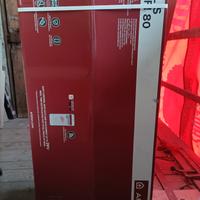 scalda acqua elettrico Ariston