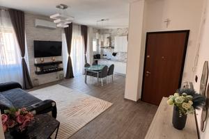 Appartamento Falconara Marittima