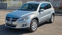 volkswagen-tiguan-2-0-16v-tdi-sport-4-motion