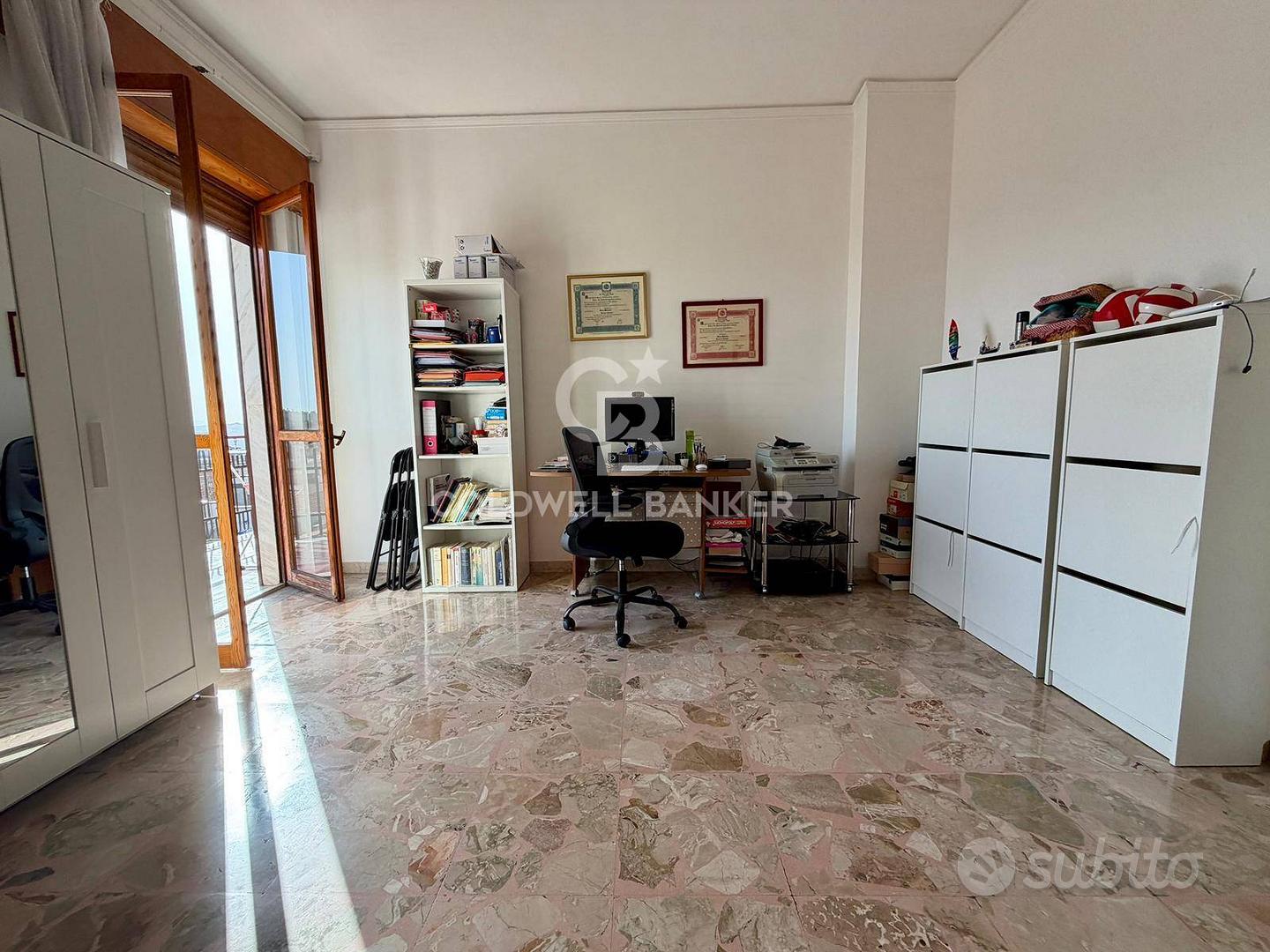 Appartamento – Paternò, Porrazzo - Vista 5