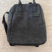 pelle sintetica zebra di marca