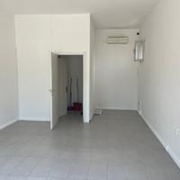 Vigodarzere negozio di 35 mq