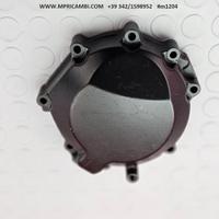 CARTER STATORE KAWASAKI NINJA 1000 2008 2009 ZX-10