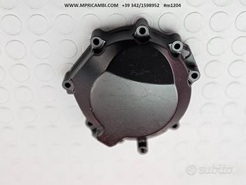 CARTER STATORE KAWASAKI NINJA 1000 2008 2009 ZX-10