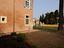 Immagine 13