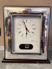 Orologio da tavolo florence Italy