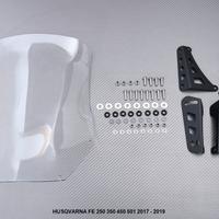 Cupolino HUSQVARNA FE 250 350 450 501 2017 - 2019