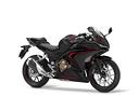 ricambi-usati-honda-cbr-500-r-2021