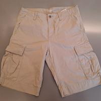 shorts Carhartt 