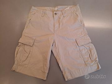 shorts Carhartt 