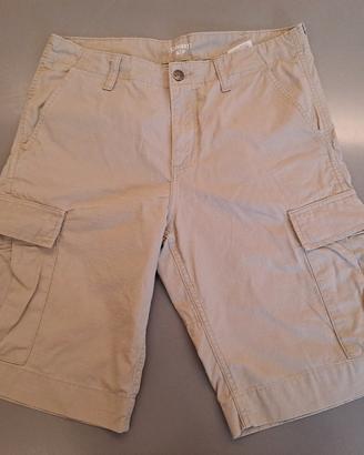 shorts Carhartt 
