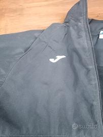 Giaccone Casale Calcio