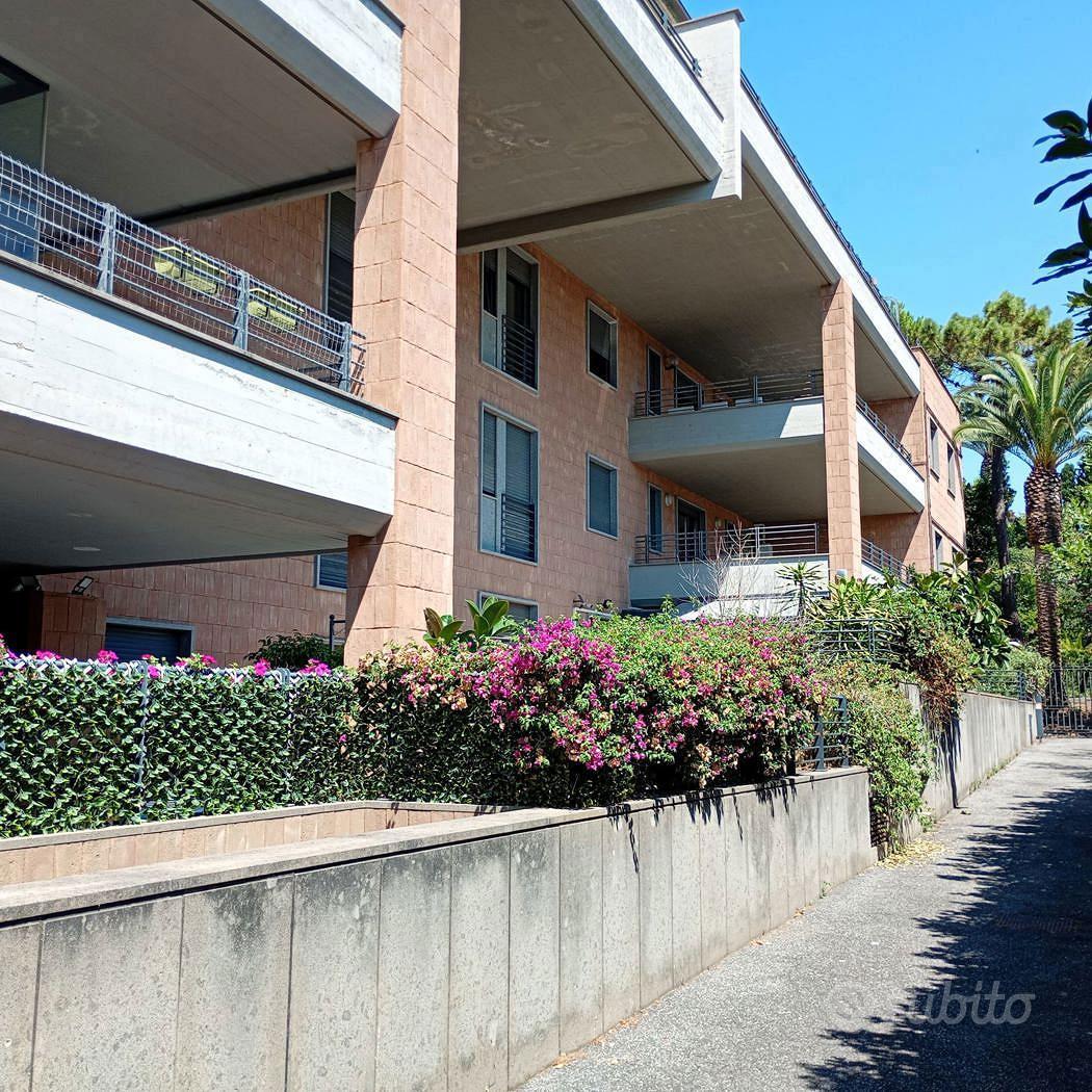 Appartamento – Santa Marinella, Colfiorito - Vista 4