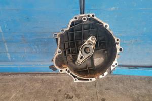 CAMBIO MANUALE COMPLETO AUDI A6 Berlina Serie C4 (