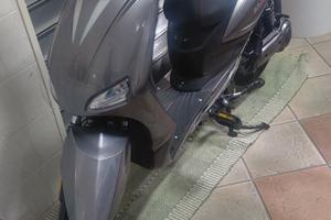 motorino elettrico 800 watt BR1