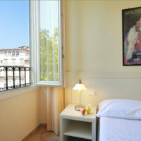 Firenze Via dei Servi vicino Duomo