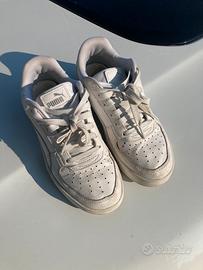 Scarpe Puma n. 36