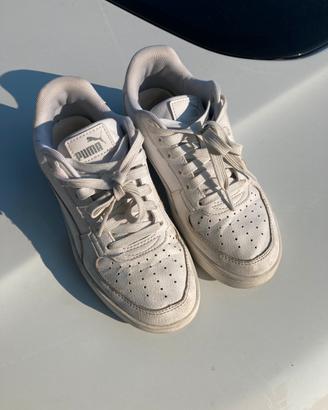 Scarpe Puma n. 36