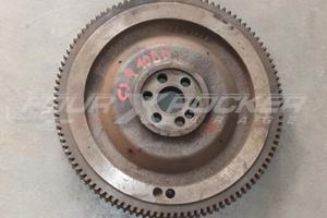 Volano motore 108 denti Jeep CJ 7 2.4D