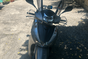 SH 300 2019
