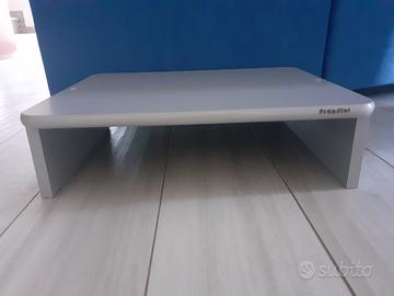 Ripiano per tv/decoder/dvd