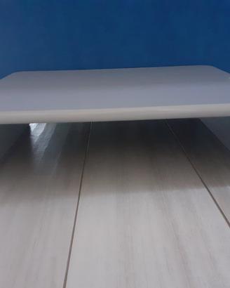 Ripiano per tv/decoder/dvd