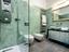 Immagine 25