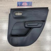 PANNELLO RIVESTIMENTO INTERNO PORTIERA POSTERIORE 