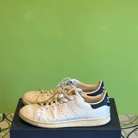 scarpe stan smith 41