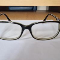 Occhiale Marc Jacobs