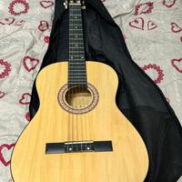 Chitarra acustika