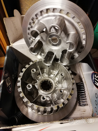 Wr 450 f Yamaha frizione originale