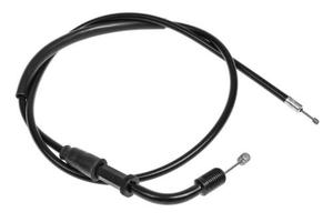 Cavo gas Yamaha Neo's MBK Ovetto 5ADF63110100